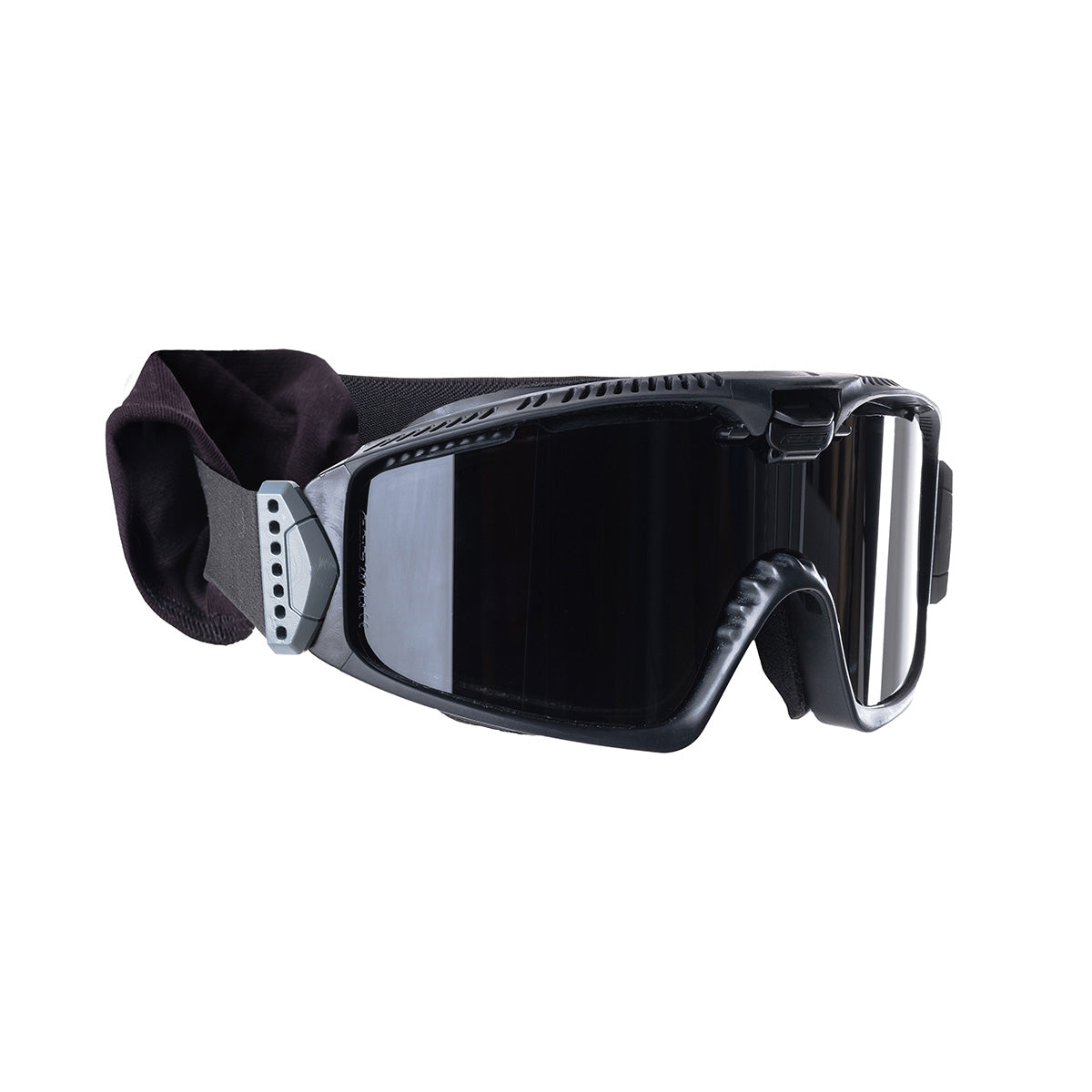 ess influx avs goggle ESS INFLUX BALLISTIC GOGGLES – PROTACTIC