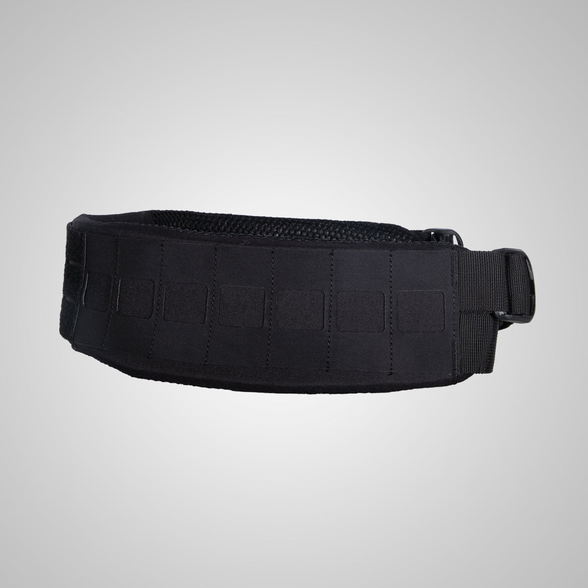 FLIGHTWEIGHT HIPBELT