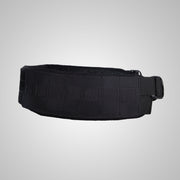 FLIGHTWEIGHT HIPBELT