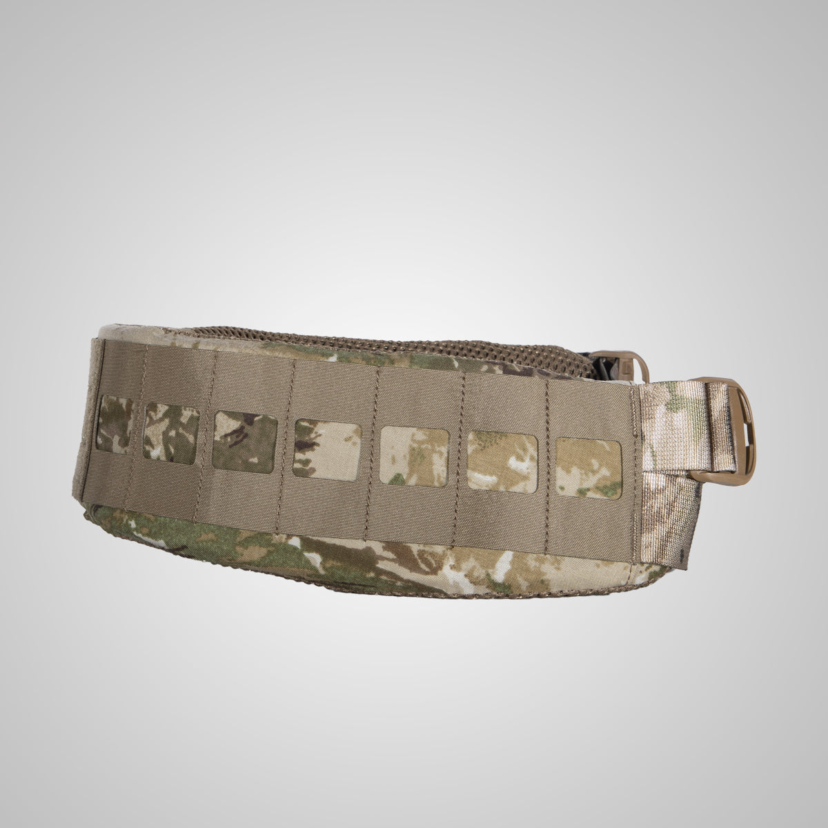 FLIGHTWEIGHT HIPBELT