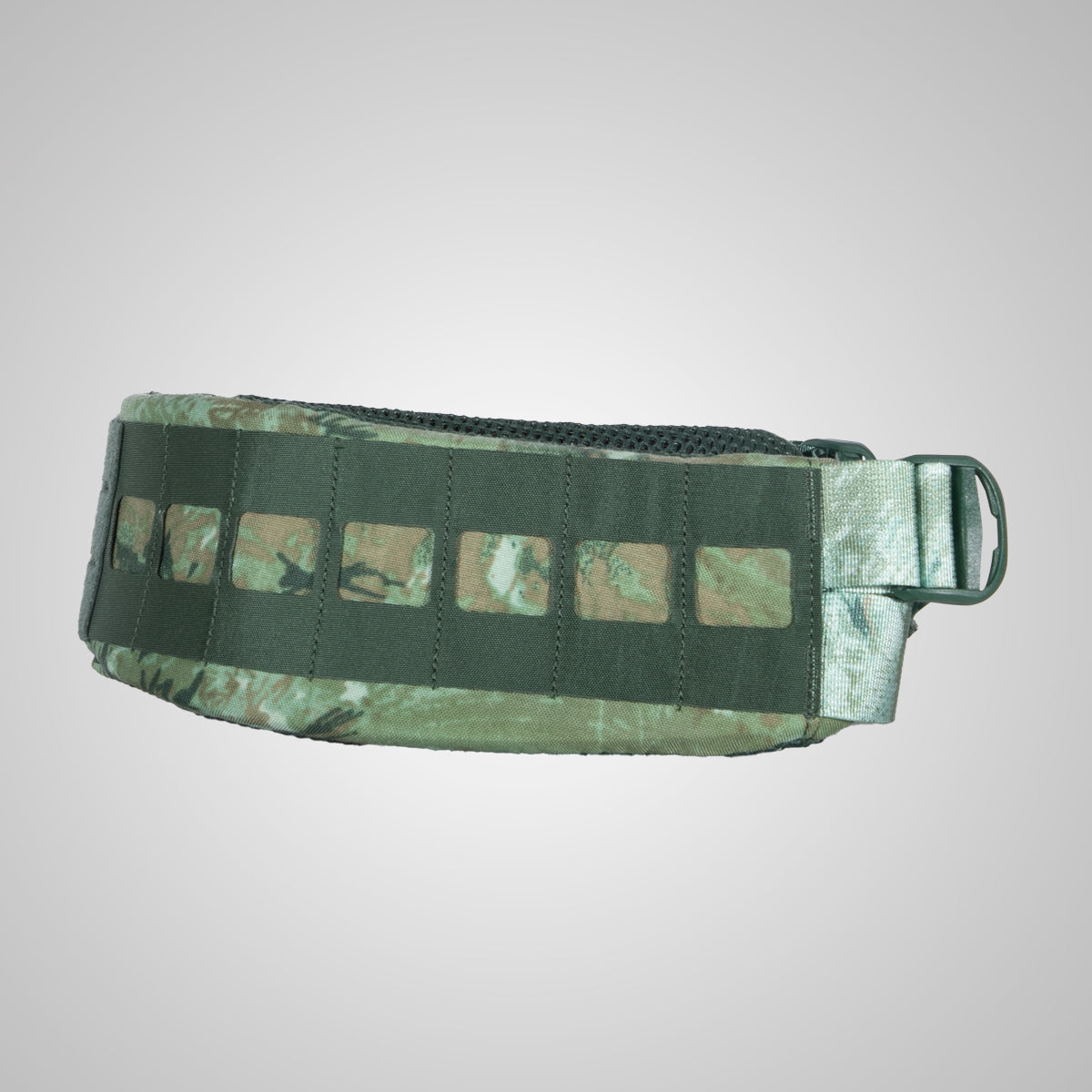 FLIGHTWEIGHT HIPBELT