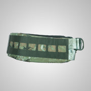 FLIGHTWEIGHT HIPBELT