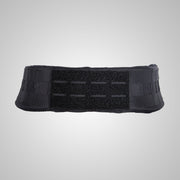 FLIGHTWEIGHT HIPBELT
