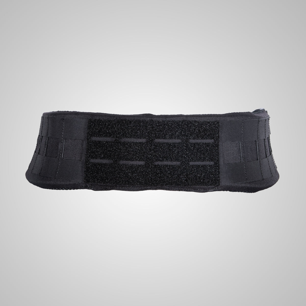 FLIGHTWEIGHT HIPBELT