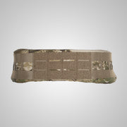 FLIGHTWEIGHT HIPBELT