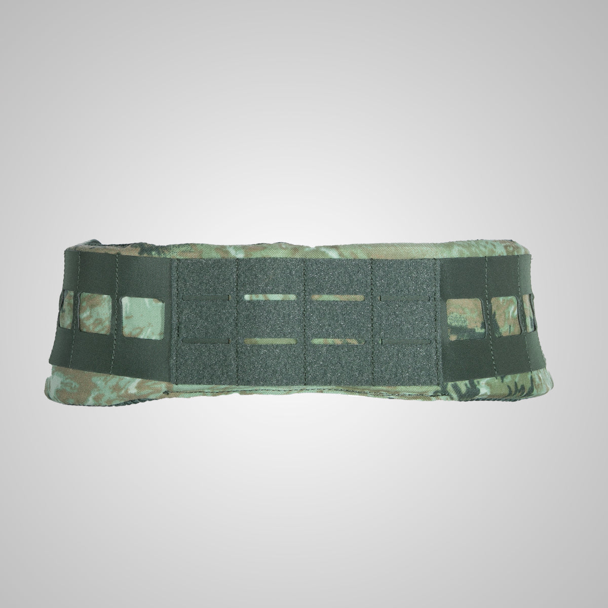 FLIGHTWEIGHT HIPBELT