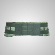 FLIGHTWEIGHT HIPBELT