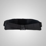 FLIGHTWEIGHT HIPBELT