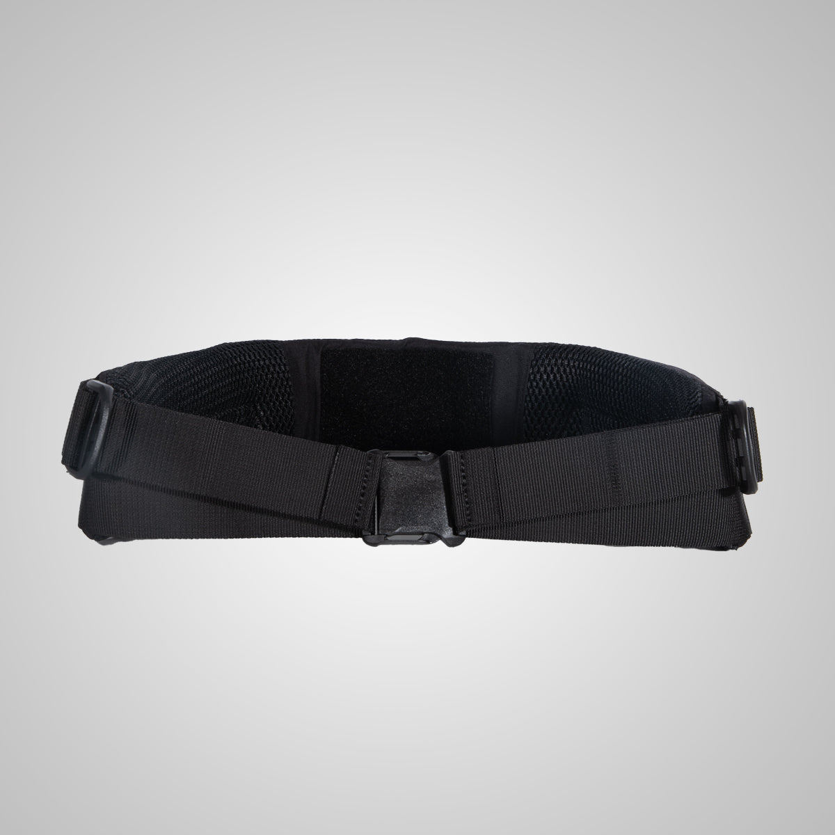 FLIGHTWEIGHT HIPBELT