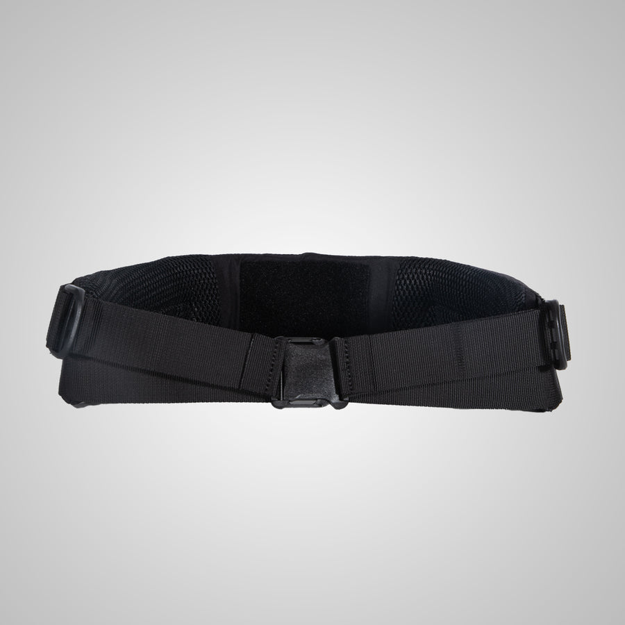 FLIGHTWEIGHT HIPBELT