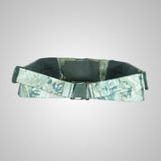 FLIGHTWEIGHT HIPBELT