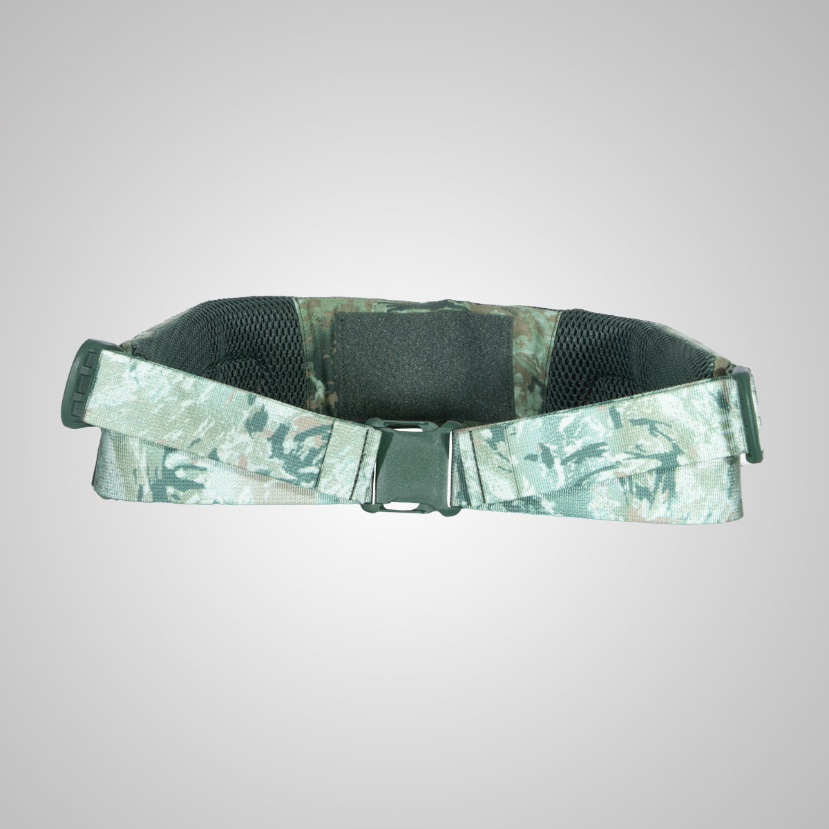 FLIGHTWEIGHT HIPBELT