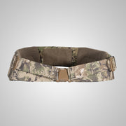 FLIGHTWEIGHT HIPBELT