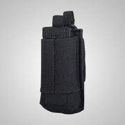 FLEX SINGLE PISTOL POUCH