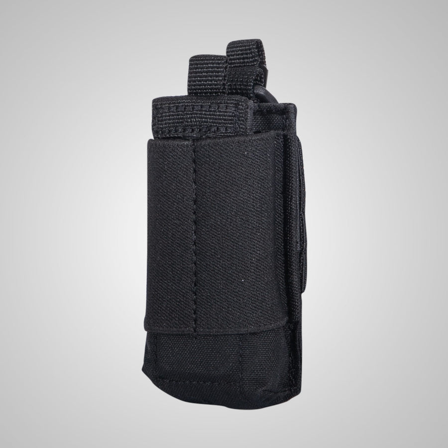 FLEX SINGLE PISTOL POUCH