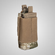 FLEX SINGLE PISTOL POUCH
