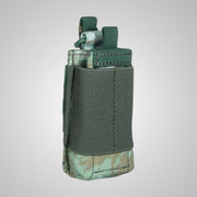 FLEX SINGLE PISTOL POUCH