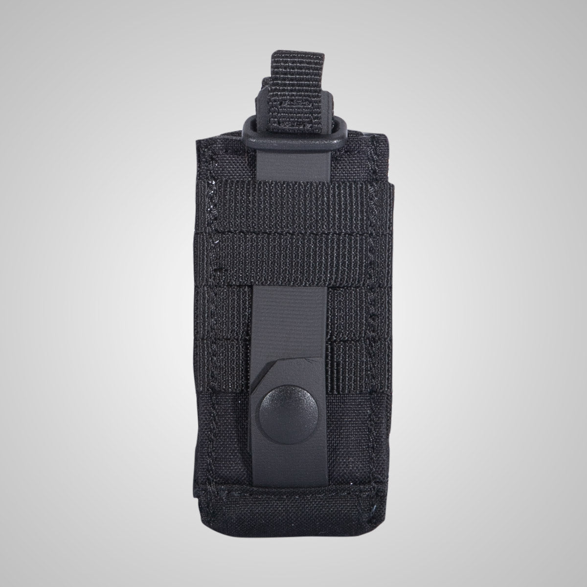 FLEX SINGLE PISTOL POUCH
