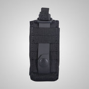 FLEX SINGLE PISTOL POUCH
