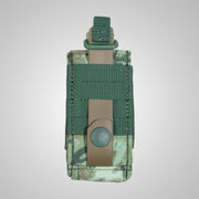 FLEX SINGLE PISTOL POUCH