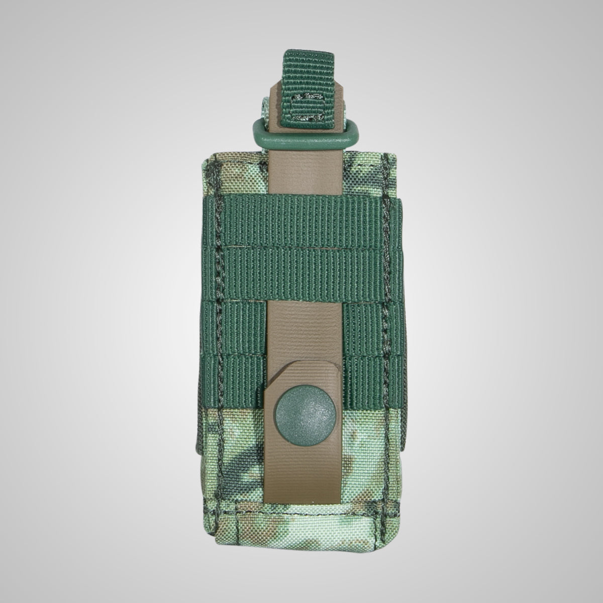 FLEX SINGLE PISTOL POUCH
