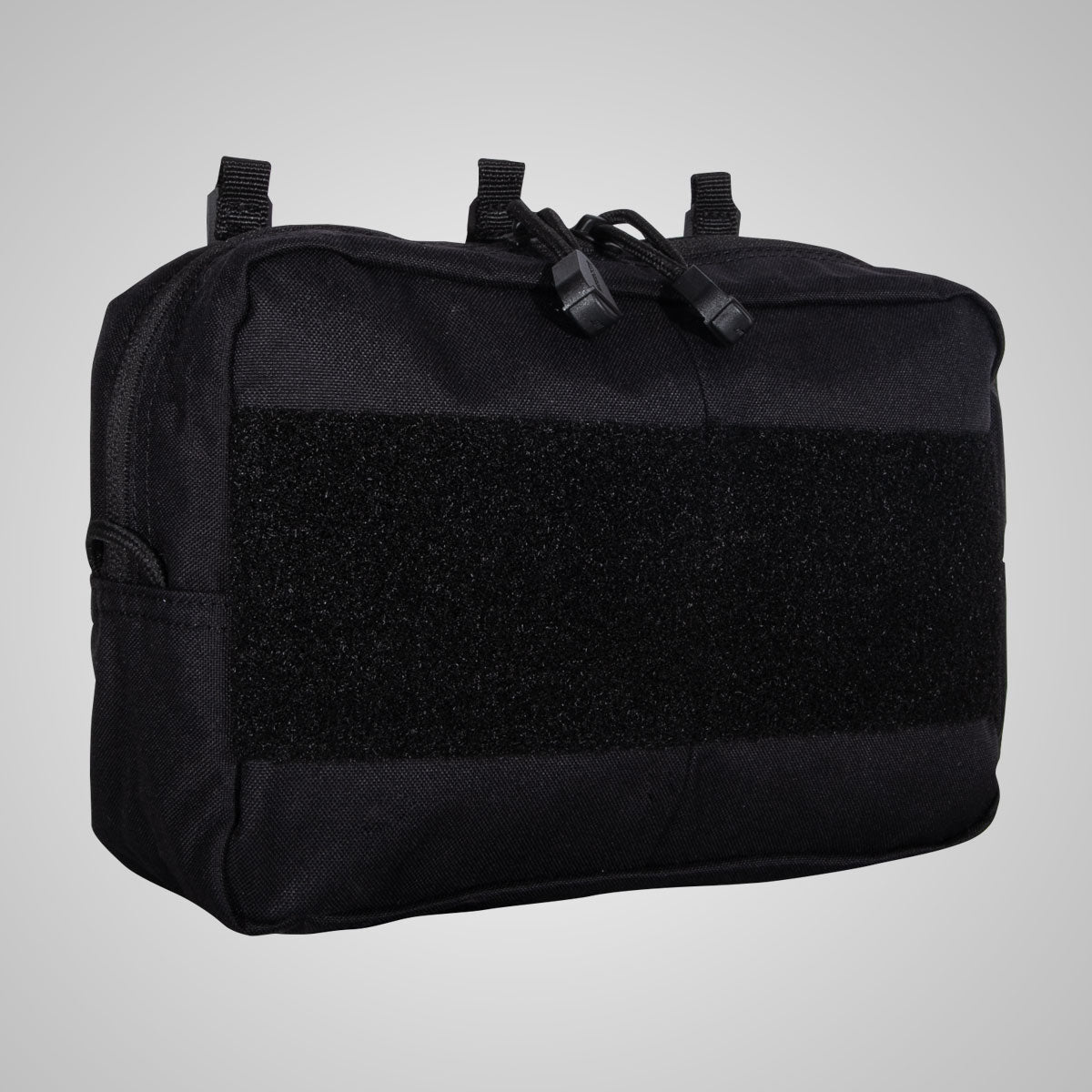 PRO WIDE BAG
