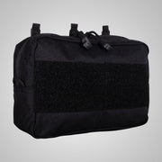 PRO WIDE BAG