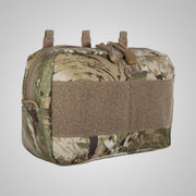 PRO WIDE BAG