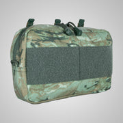 PRO WIDE BAG