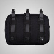 PRO WIDE BAG