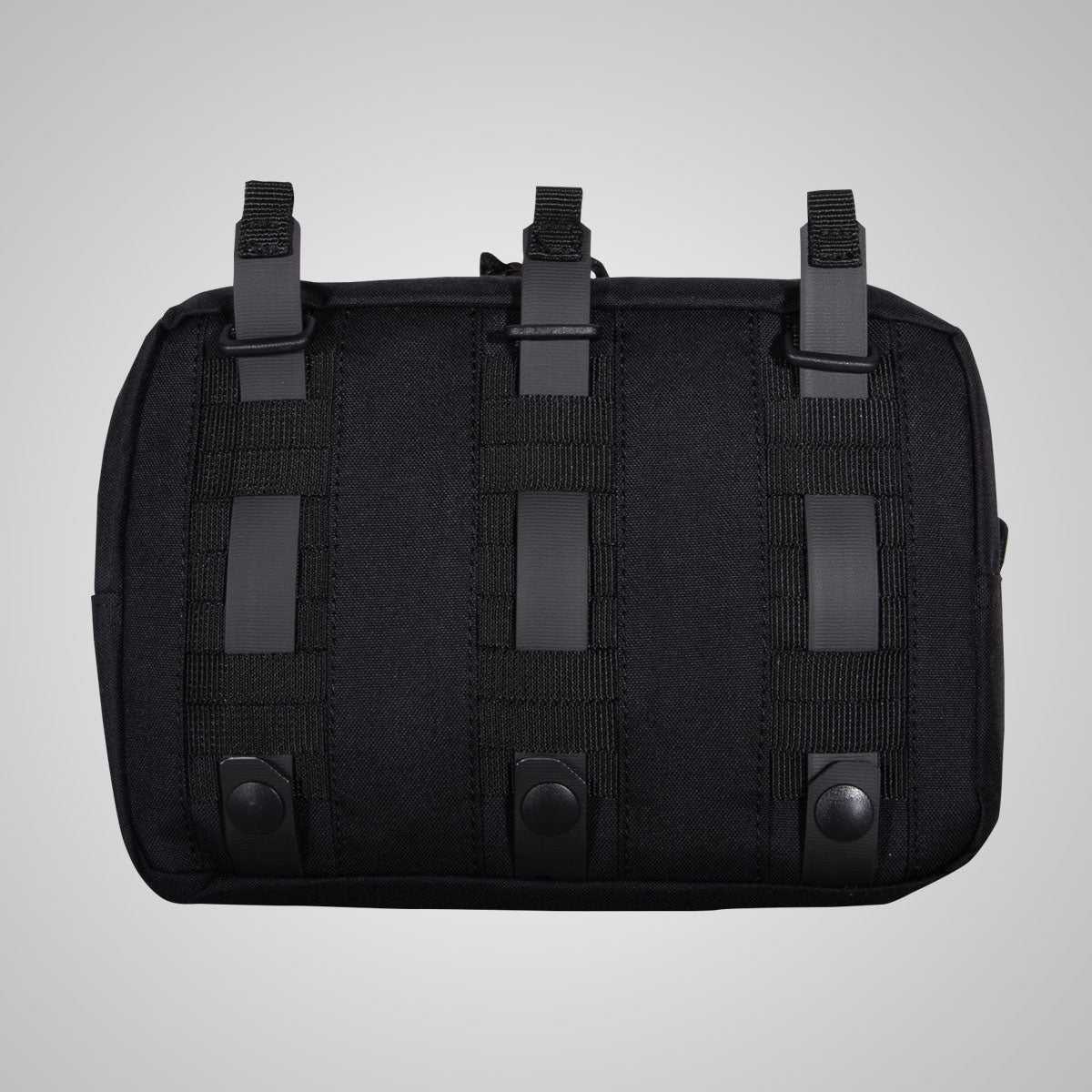 PRO WIDE BAG