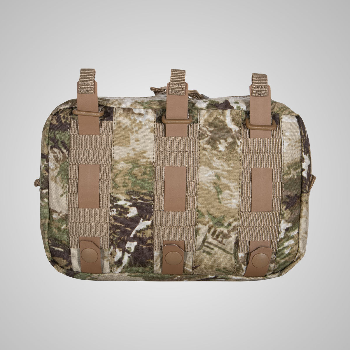 PRO WIDE BAG