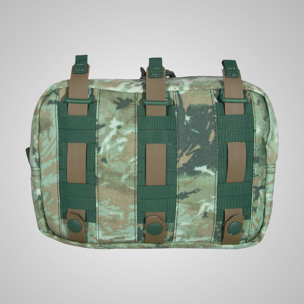 PRO WIDE BAG
