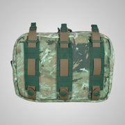 PRO WIDE BAG