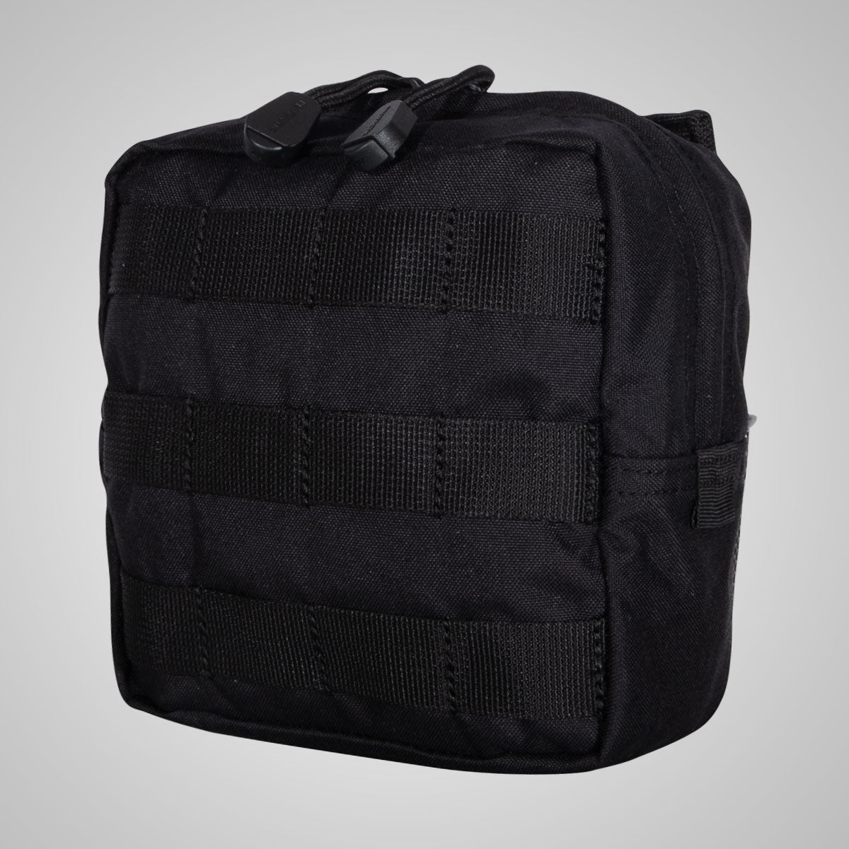 MULTI-PURPOSE POUCH