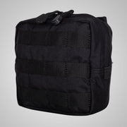 MULTI-PURPOSE POUCH