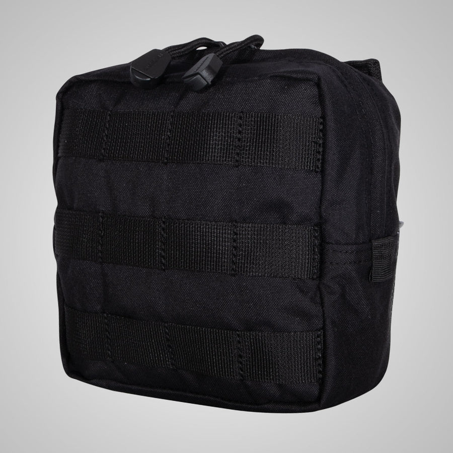 MULTI-PURPOSE POUCH