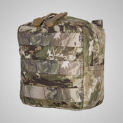 MULTI-PURPOSE POUCH