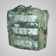 MULTI-PURPOSE POUCH