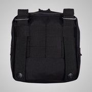 MULTI-PURPOSE POUCH