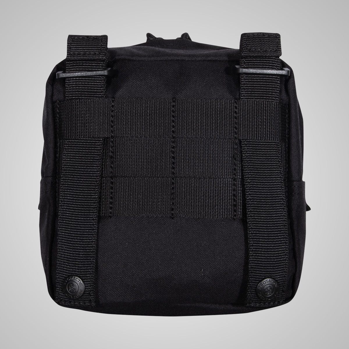 MULTI-PURPOSE POUCH