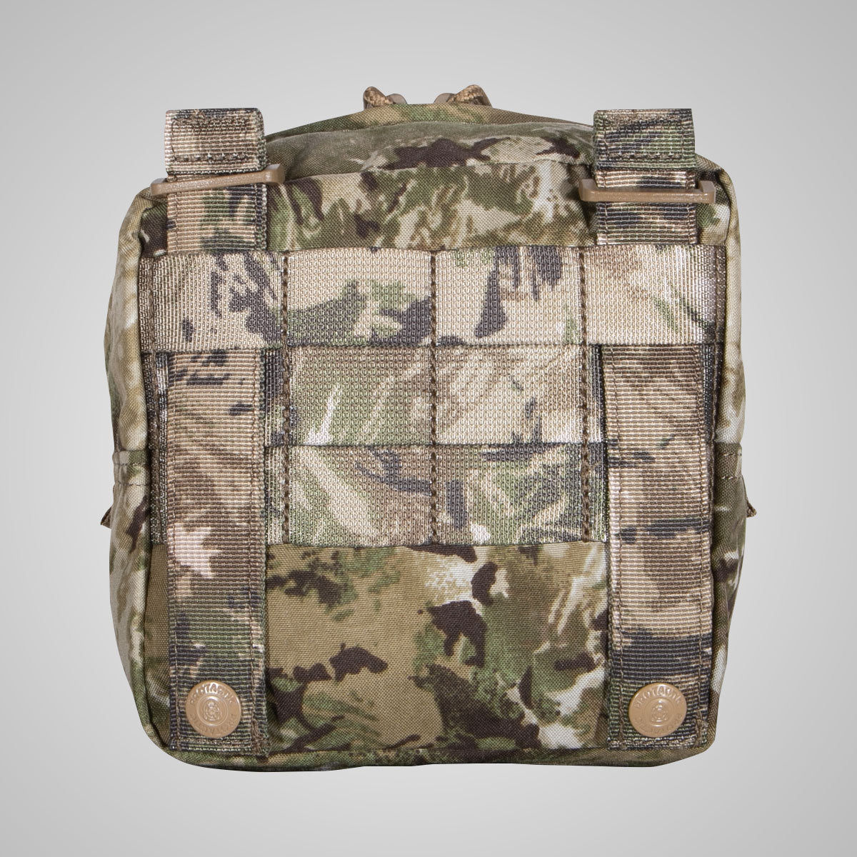 MULTI-PURPOSE POUCH