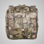 MULTI-PURPOSE POUCH