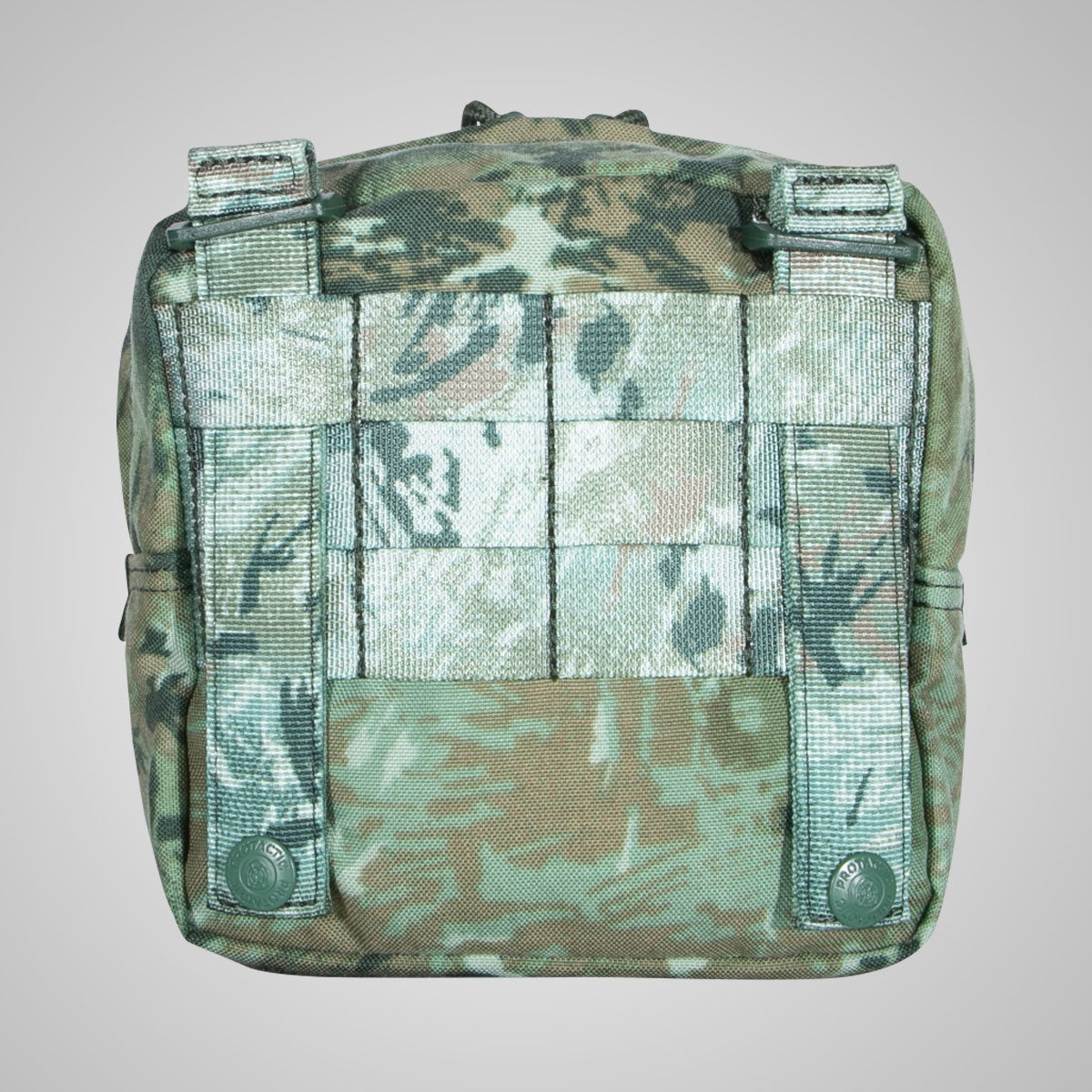MULTI-PURPOSE POUCH