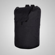 LARGE EXTEND POUCH