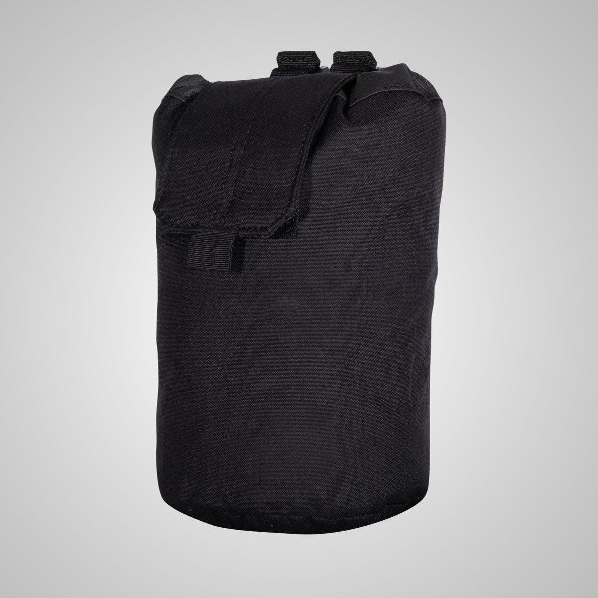 LARGE EXTEND POUCH
