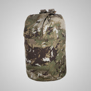 LARGE EXTEND POUCH