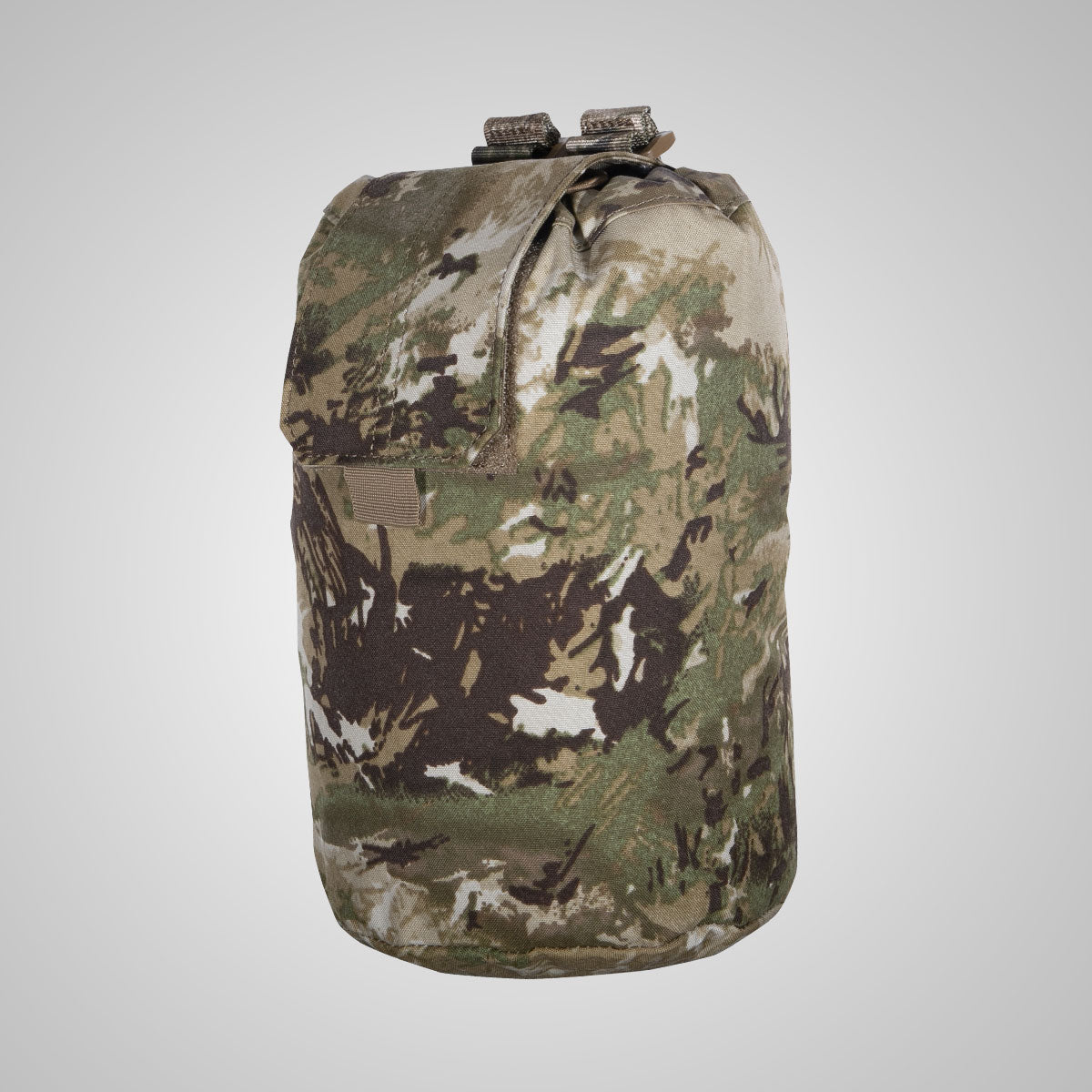 LARGE EXTEND POUCH