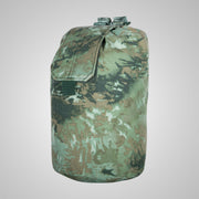 LARGE EXTEND POUCH