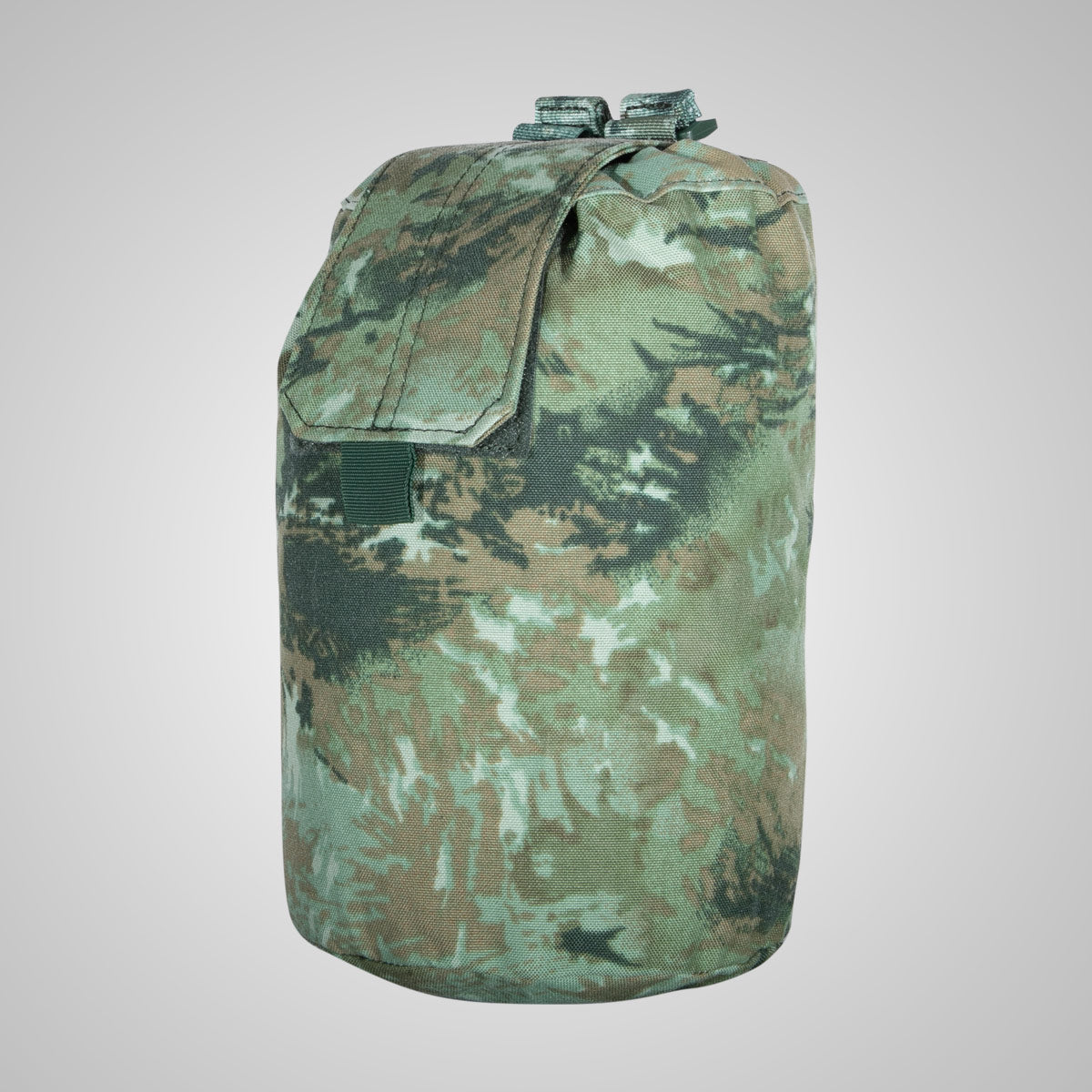 LARGE EXTEND POUCH